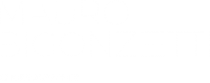 logo mauro bigonzetti